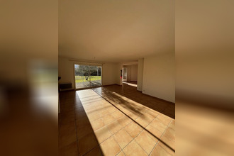  maison condorcet 26110