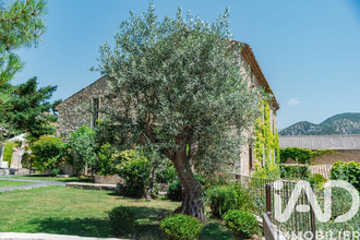  maison condorcet 26110