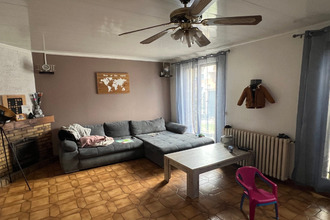  maison condren 02700