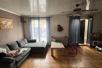  maison condren 02700