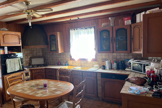  maison condren 02700