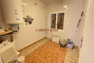  maison condren 02700