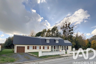  maison condren 02700