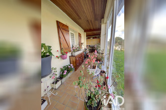  maison condren 02700