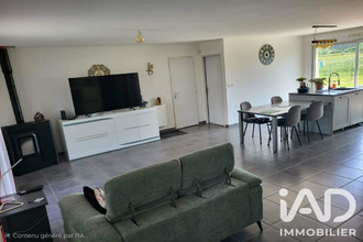  maison condren 02700