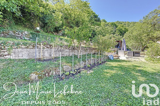  maison condrieu 69420