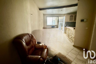  maison condrieu 69420