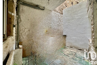  maison condrieu 69420