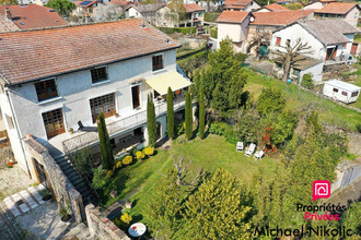  maison condrieu 69420