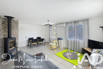  maison condrieu 69420