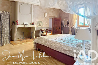  maison condrieu 69420