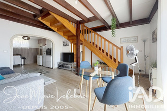  maison condrieu 69420