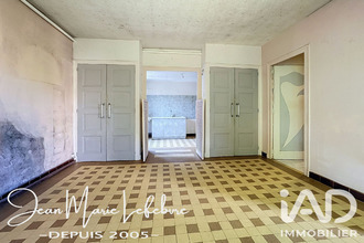  maison condrieu 69420