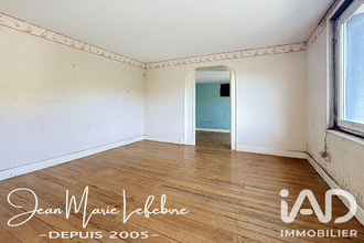  maison condrieu 69420