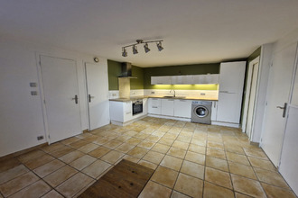  maison condrieu 69420