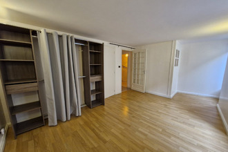  maison condrieu 69420