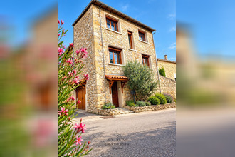 maison condrieu 69420