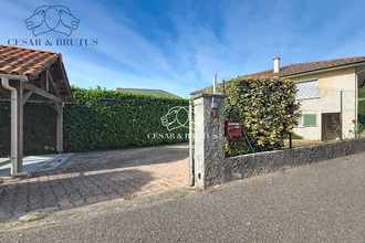  maison condrieu 69420