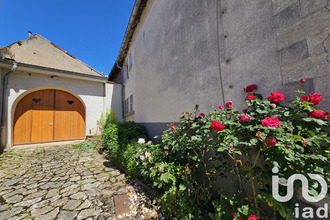  maison conflandey 70170