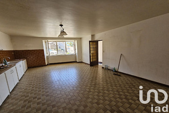  maison conflandey 70170