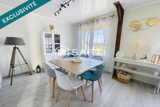  maison conflandey 70170