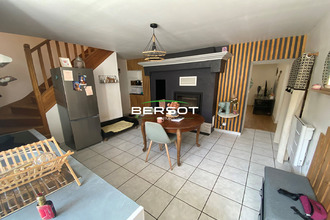  maison conflandey 70170