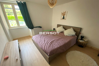  maison conflandey 70170