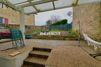  maison conflandey 70170