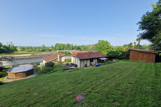 maison conflandey 70170