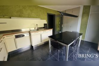  maison conflans-en-jarnisy 54800