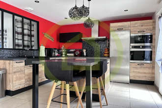  maison conflans-en-jarnisy 54800