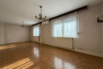  maison conflans-en-jarnisy 54800