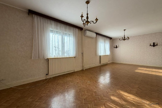  maison conflans-en-jarnisy 54800