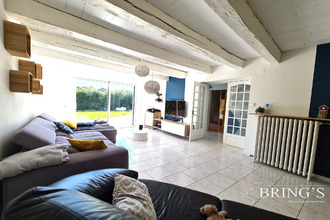  maison conflans-en-jarnisy 54800