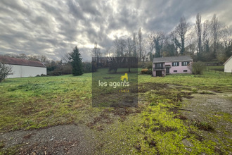  maison conflans-en-jarnisy 54800