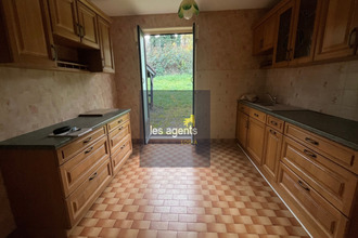  maison conflans-en-jarnisy 54800