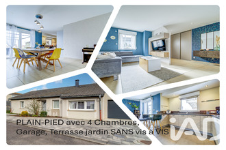  maison conflans-en-jarnisy 54800