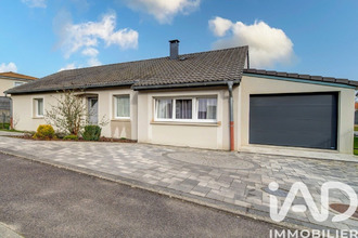  maison conflans-en-jarnisy 54800