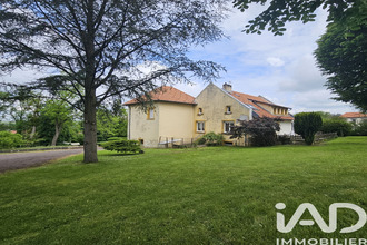  maison conflans-en-jarnisy 54800