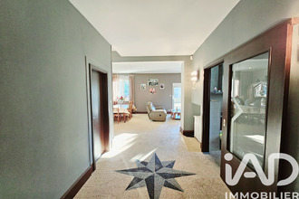  maison conflans-en-jarnisy 54800