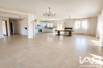 maison conflans-en-jarnisy 54800
