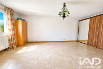  maison conflans-en-jarnisy 54800