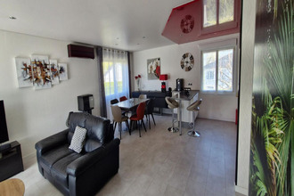  maison conflans-en-jarnisy 54800