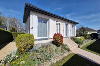  maison conflans-en-jarnisy 54800