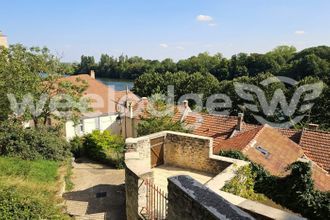  maison conflans-ste-honorine 78700