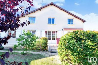  maison conflans-ste-honorine 78700