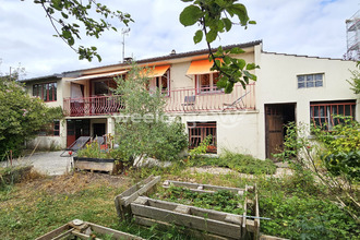  maison conflans-ste-honorine 78700