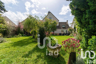  maison conflans-ste-honorine 78700