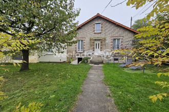  maison conflans-ste-honorine 78700