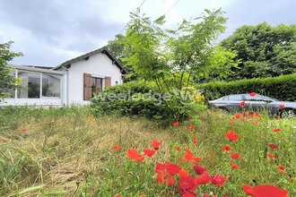  maison conflans-ste-honorine 78700